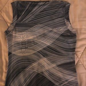 Graphic design top 2/10$